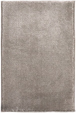 Grande 218 Beige Brown