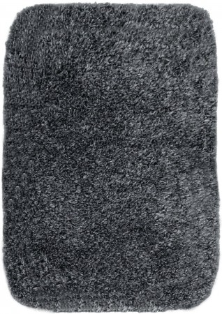 Imperia 9820 Dark Grey