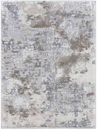 Levante 5360 Grey Beige