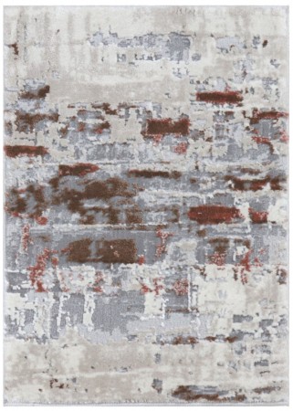 Levante 5804 Grey Terra