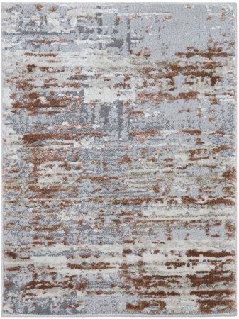 Levante 5034 Grey Terra