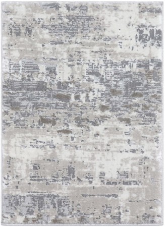 Levante 5022 Grey Beige