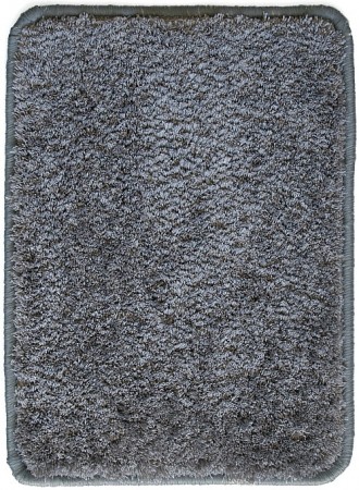 Nobel Dark Grey