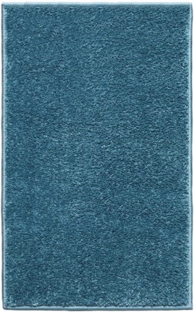 Softy Turquoise 7090