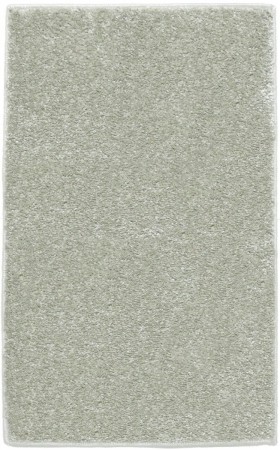 Softy Light Beige 2152