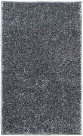 Softy Dark Grey 9060