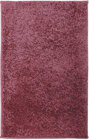 Supersoft 7019 Terra