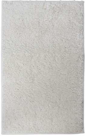 Supersoft 7021 Cream