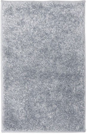 Supersoft 7003 Light grey