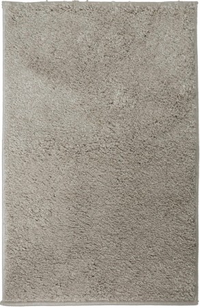 Supersoft 7001 Beige