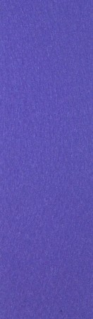 Apolo 4013 Βιολετι