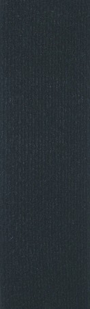 Apolo 021 Μαυρο