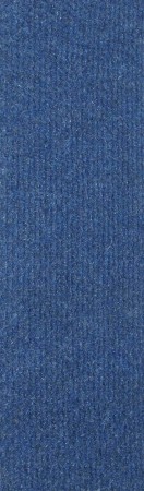 Apolo 904 Μπλε Ραφ
