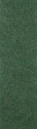 Apolo 611 Πρασινο Λαδι