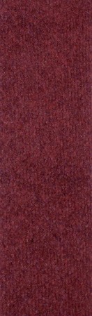 Apolo 313 Βυσσινι