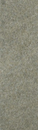 Apolo 114 Μπεζ