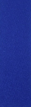 Apolo Protect 055 Μπλε Ηλεκτρικ