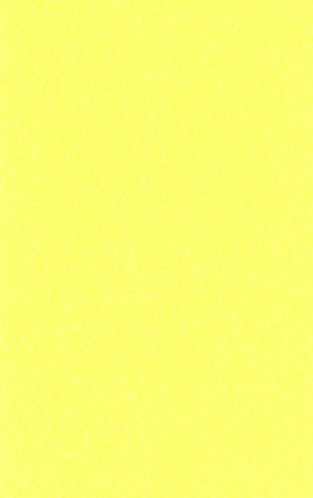 Elea 366 Κιτρινο