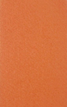 Elea 352 Πορτοκαλι