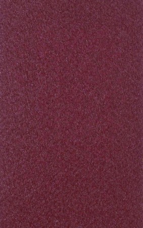 Elea 349 Βυσσινι