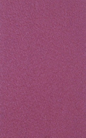 Elea 322 Φουξια