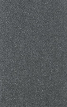 Elea 340 Γκρι Ποντικι Σκουρο