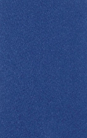 Elea 327 Μπλε Ηλεκτρικ