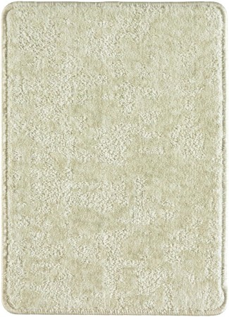 Sonora 3590 Ivory