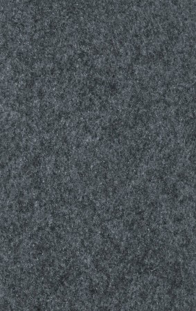 Elea Protect 308 Γκρι Σκουρο