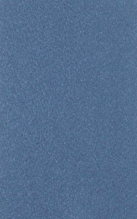 Elea Protect 318 Μπλε Ραφ