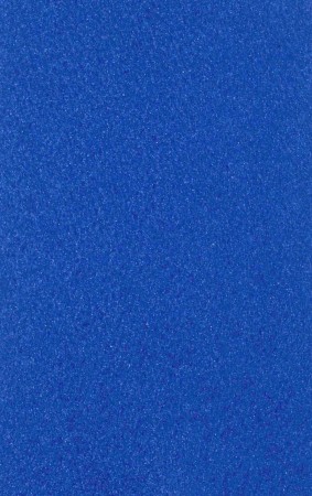 Elea Protect 365 Μπλε Θαλασσι