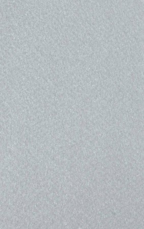 Elea Protect 362 Γκρι