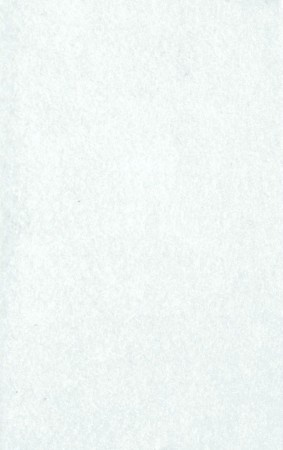 Elea Protect 380 Ασπρο