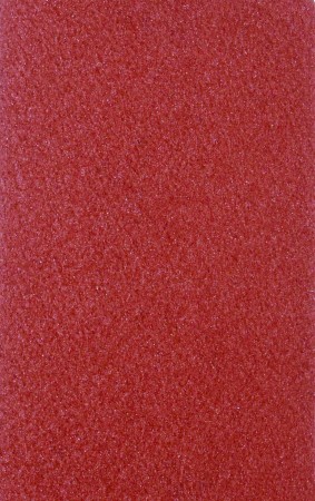 Elea Protect 371 Κοκκινο