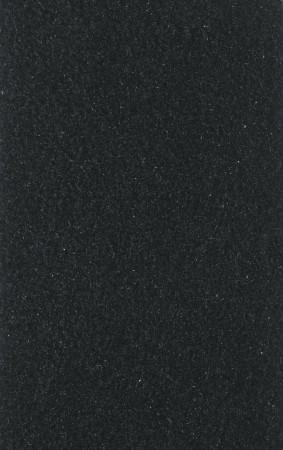 Elea Protect 370 Μαυρο