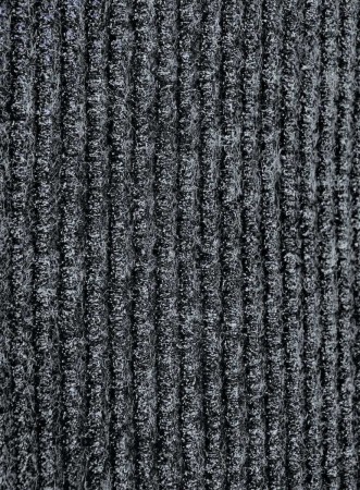 Traffic 55 Ανθρακι