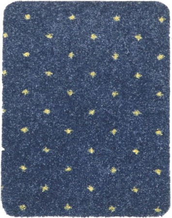 Maseria 078 Μπλε