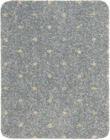 Maseria 092 Γκρι