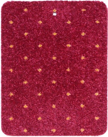 Maseria 010 Κοκκινο