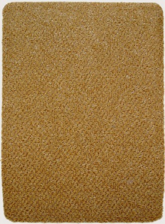 Munchen 202 Μουσταρδι