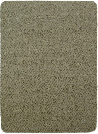 Munchen 116 Μπεζ Σκουρο