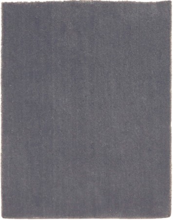 Savage 97 Ανθρακι