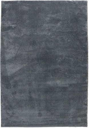 Castelo 2 Μαυρο