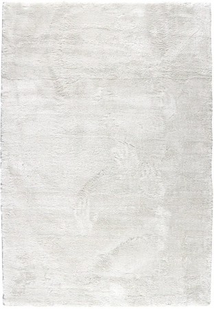 Castelo 1 Μπεζ Ανοιχτο