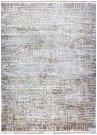 Ibiza 483 Dark Vision Gold