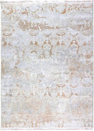 Ibiza 422 Cream Gold