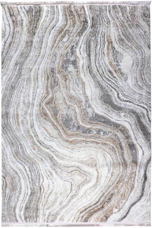 Ibiza 366 Dark Vision Gold