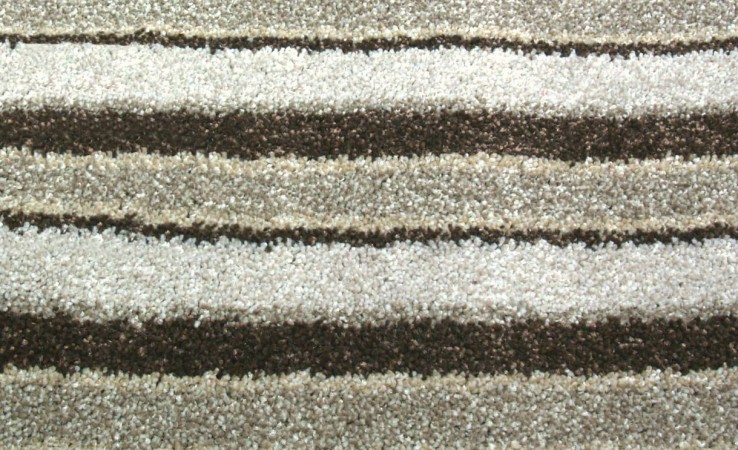 Atlas 993 Μπεζ-Καφε