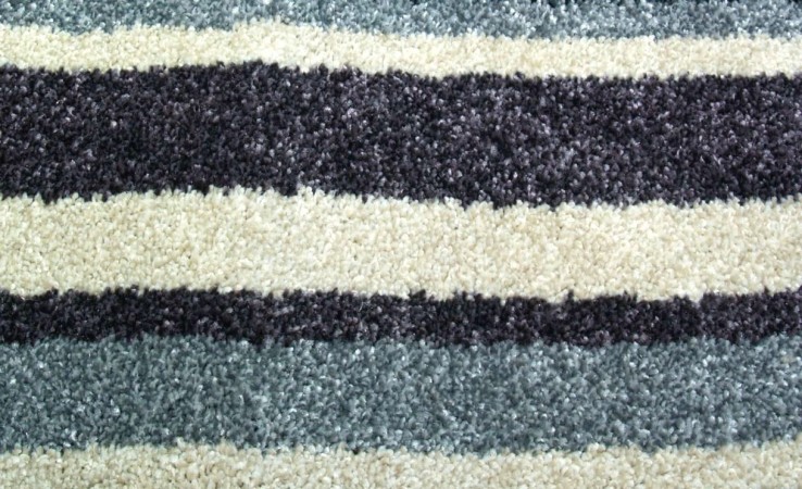 Atlas 515 Ριγε Γκρι-Μωβ