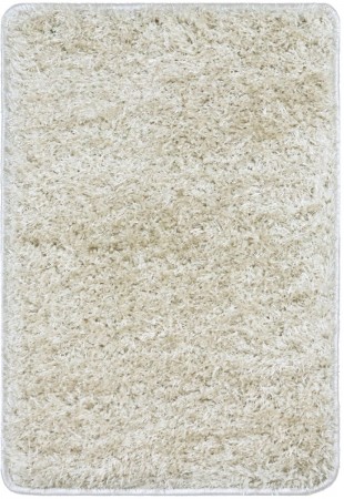 Fiore 3527 Light Beige